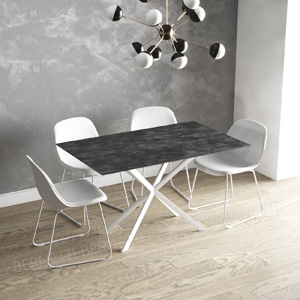 :обеденный стол Furshet