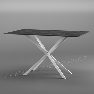 :обеденный стол Furshet