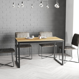 :обеденный стол Soffitta