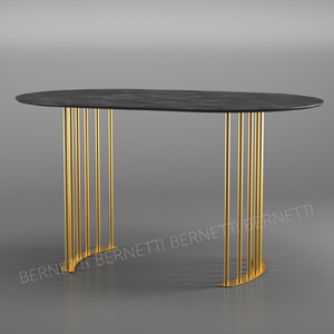 :обеденный стол Milano