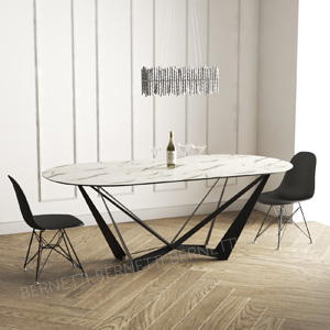 :обеденный стол Originale