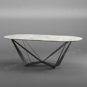 :обеденный стол Originale