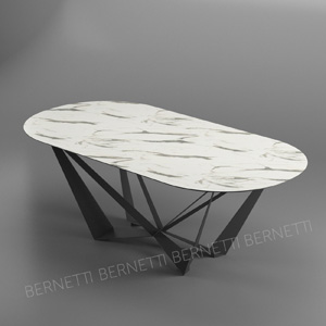 :обеденный стол Originale