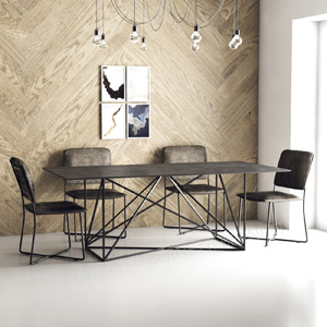 :обеденный стол Filetto