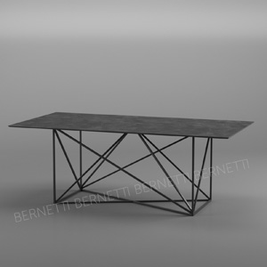 :обеденный стол Filetto