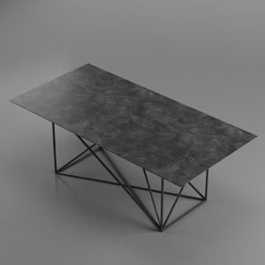 :обеденный стол Filetto