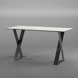 :обеденный стол Zeta