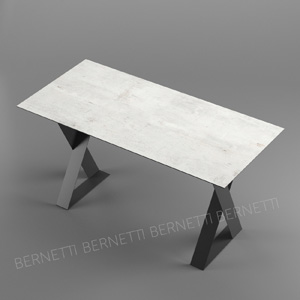 :обеденный стол Zeta