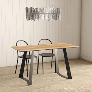 :обеденный стол Comfort