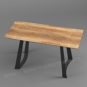 :обеденный стол Comfort