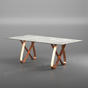 :обеденный стол La compagnia